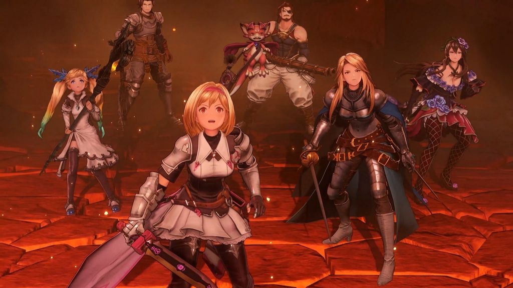 4761cd712c813d007187ec82791prgg5