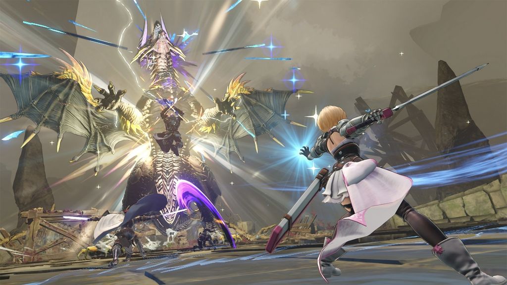 9e573254a39fa6398d8695e8cc1xhtd5