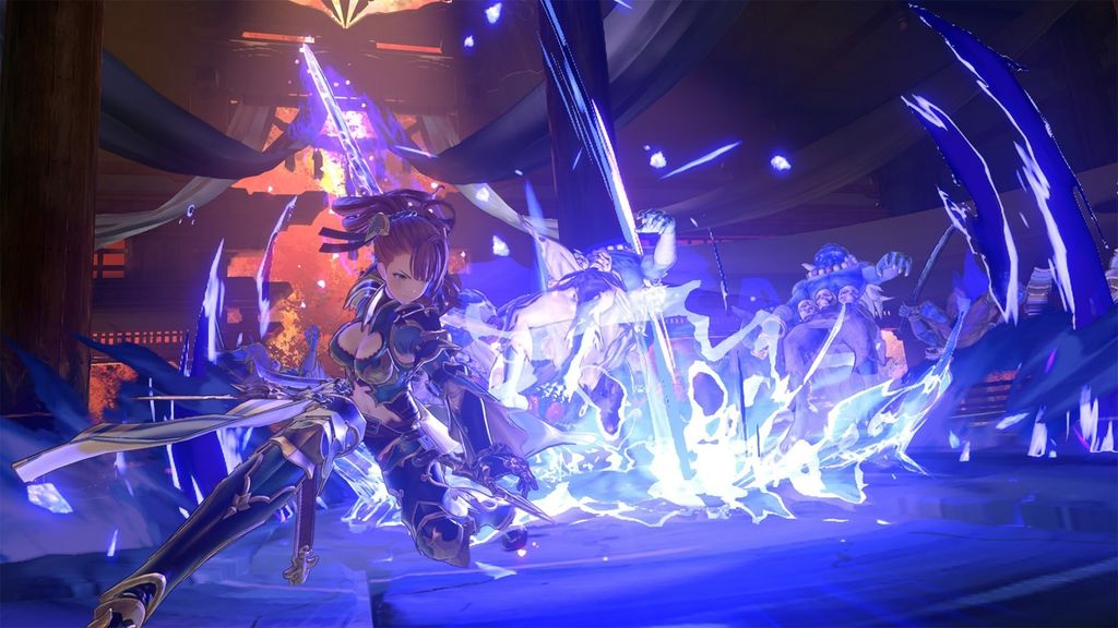 29171e259c94d6d454e87e8f521xhtc5