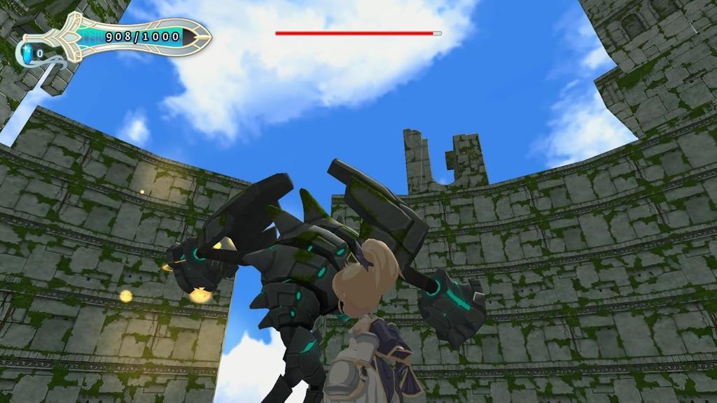 1551ac7603d2bc24f19b3d951f1y4255