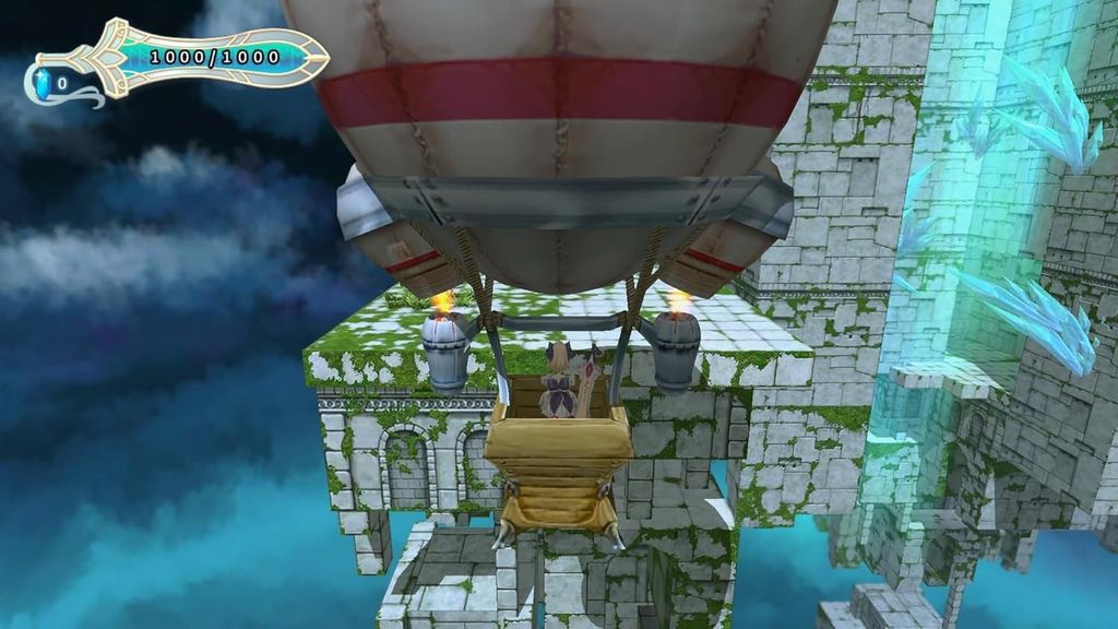 7059d3012802b021d7d93fc9651y4275