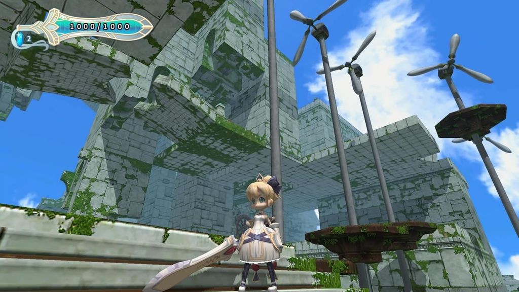 61701ae752d764f3c7315436121y4285