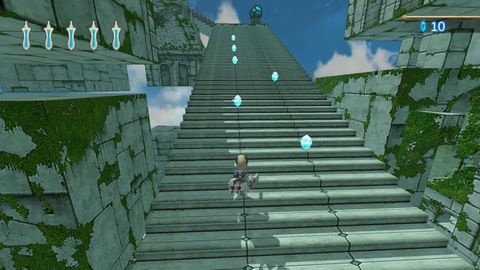 6f621a0deb6a20cc5002e0b7ad1y4295