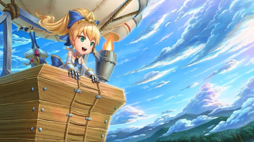 375a2237eddeed1d64c49e66da1y42a5