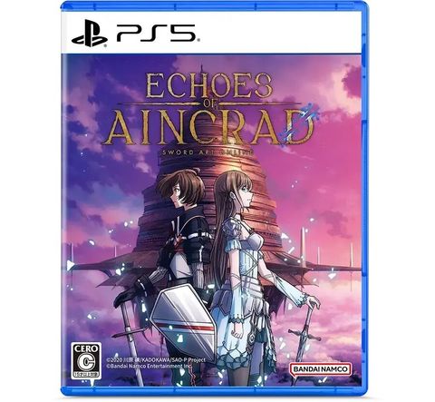 messageImage_1775134674721