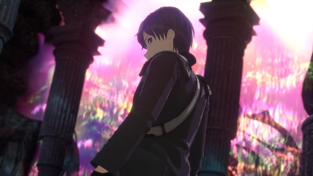 9ba3dfe233905dda9d6bfa57cd1y25d5