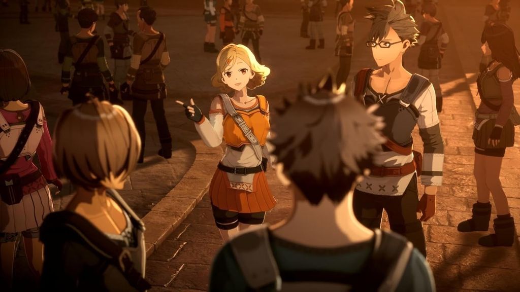 b17d097794bbc69e302a787adc1y25e5