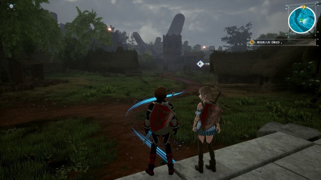 cffb836ba965b8bb9e937c6ae11xts15