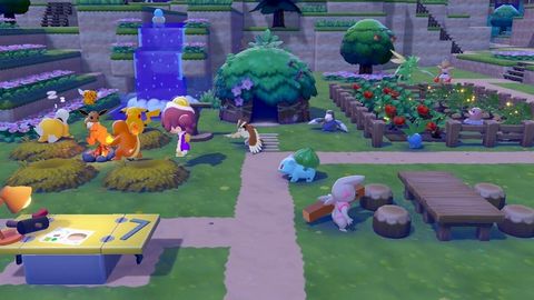 messageImage_1757775214981_0