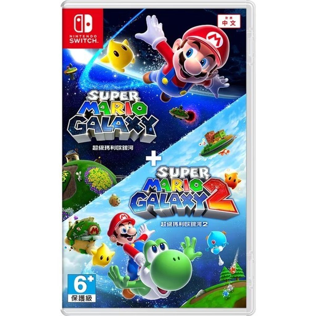 messageImage_1775289156630