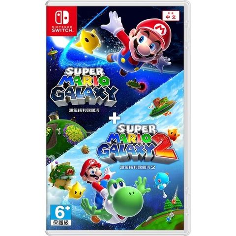 messageImage_1775289156630