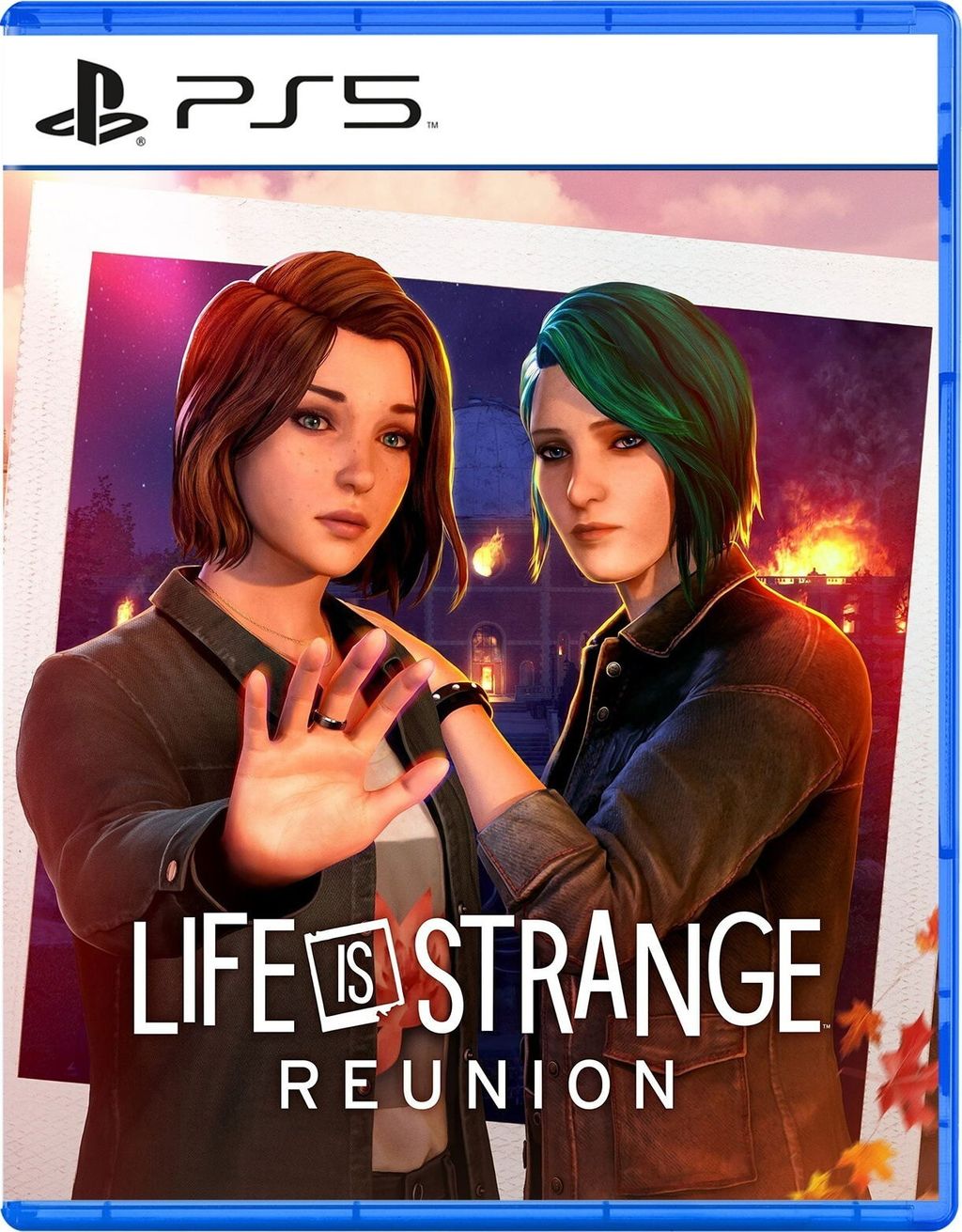 line_oa_chat_260408_141218