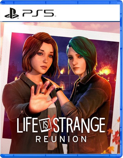 line_oa_chat_260408_141218