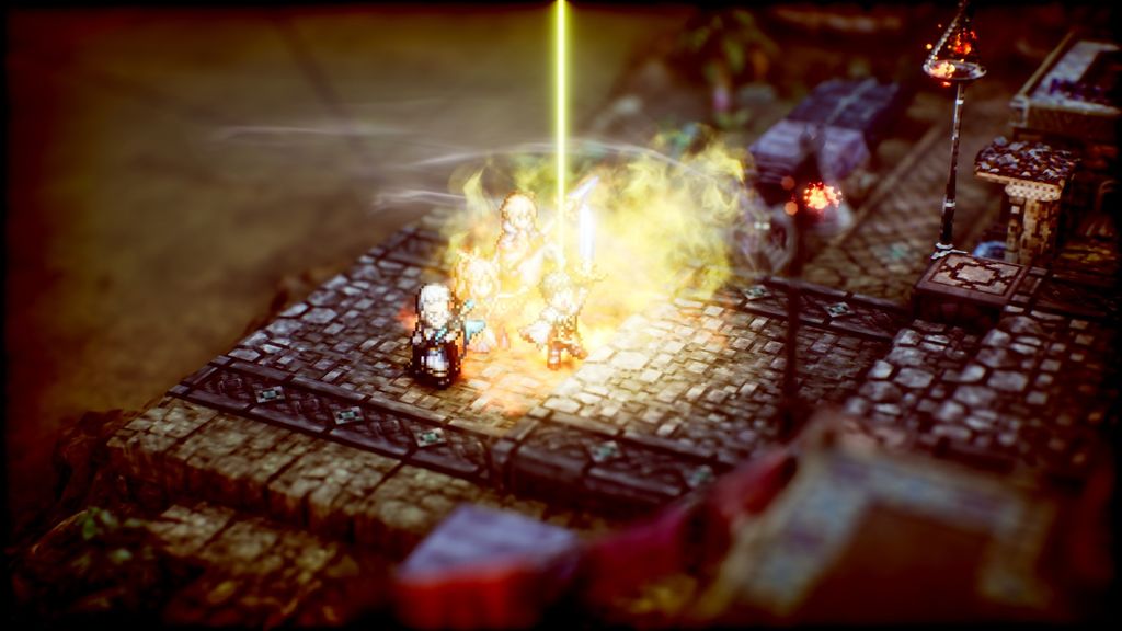 9dd4b3881e0f35cf8cc6e6e2bd1xs605