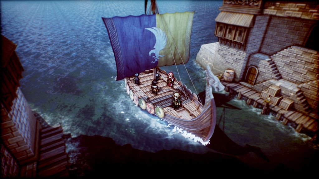 10b8ea6f0ba61678c5334e94391xs635