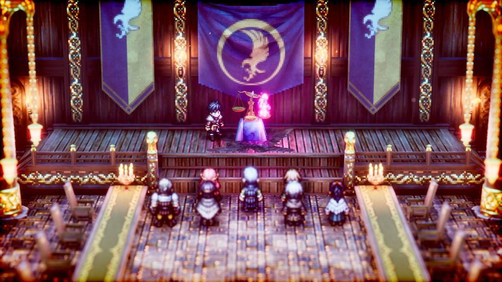 7787ffe8f14c78ece669c8d6a01xs5z5