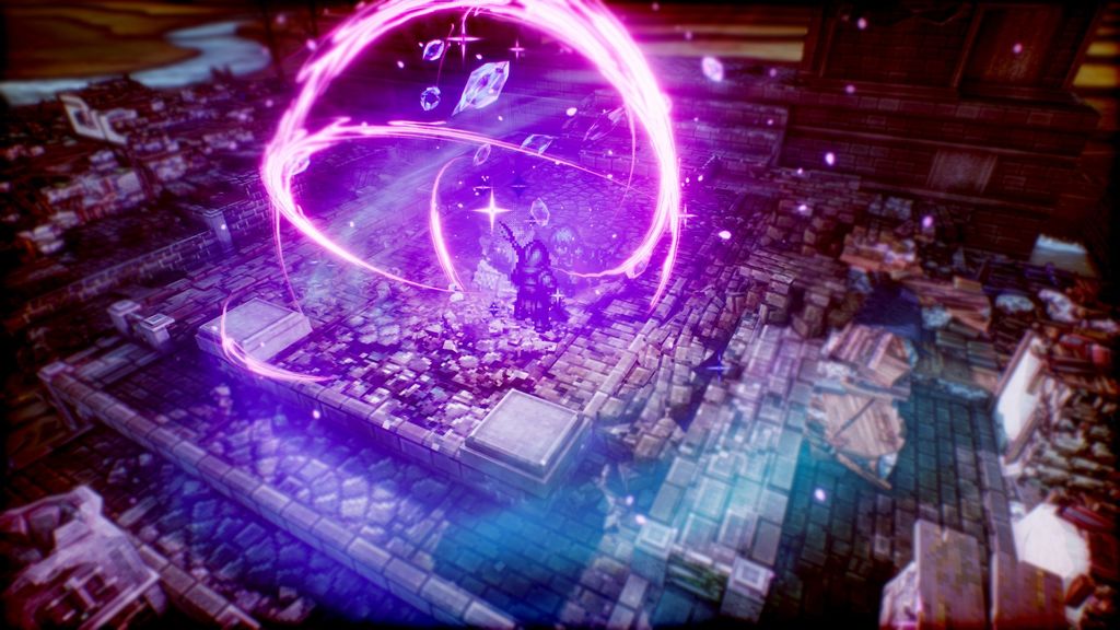 ef6475e04c1cbe5f3757818a621xs625