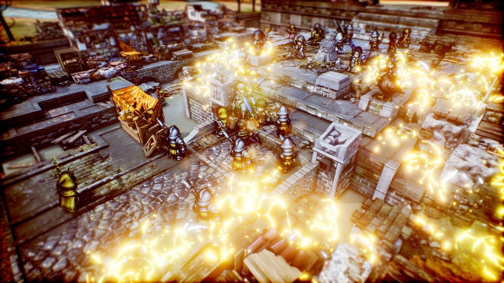 6567c829f6e2f1beb82bdcf00d1xs615