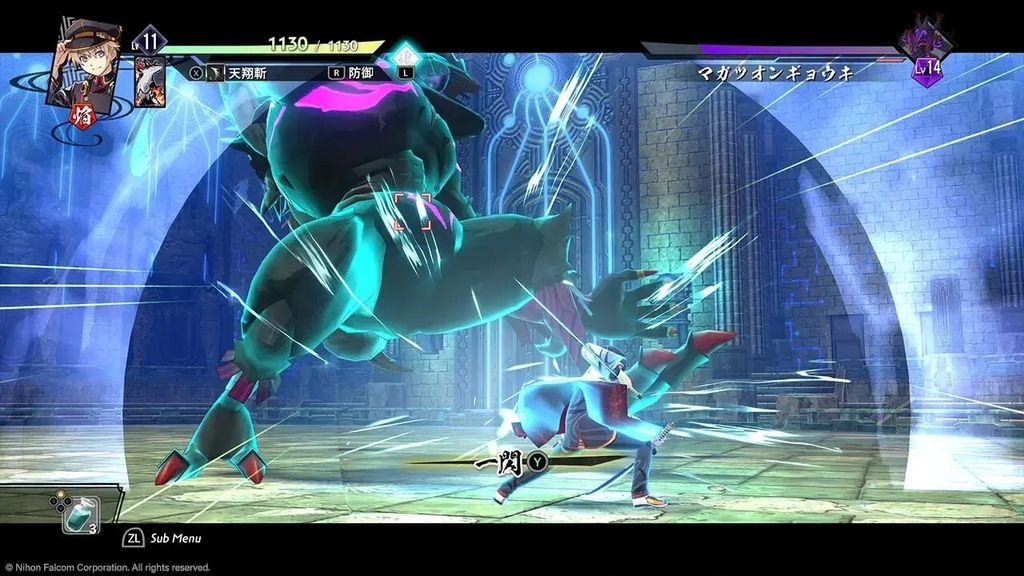 messageImage_1775647500370_0