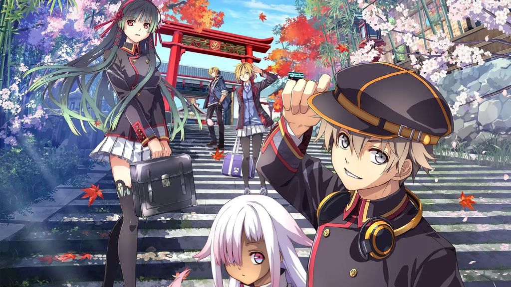 messageImage_1775647467987_0