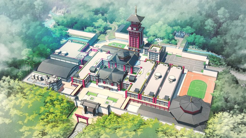 messageImage_1775647472194_0