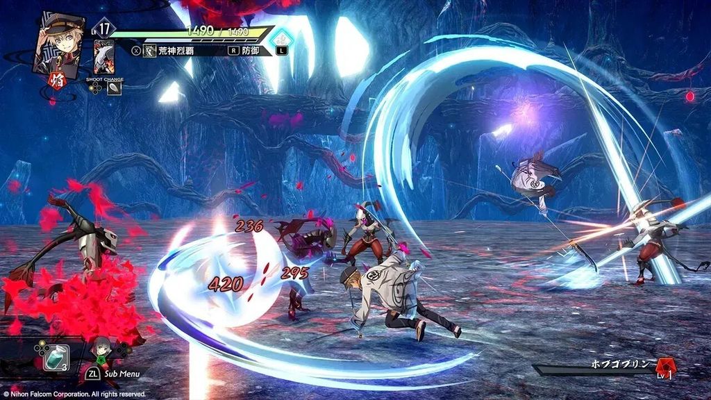 messageImage_1775647485689_0