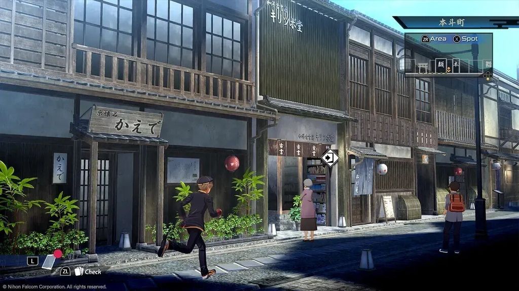 messageImage_1775647477157_0