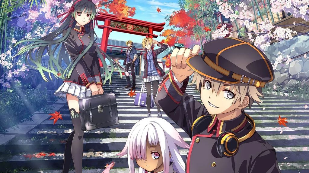 messageImage_1775647467987_0