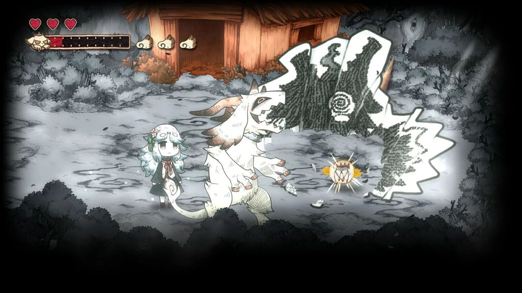 messageImage_1763970998840_0