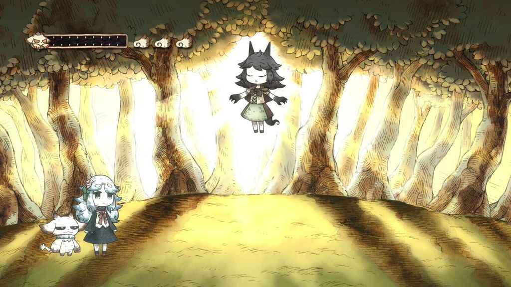 messageImage_1763971004569_0