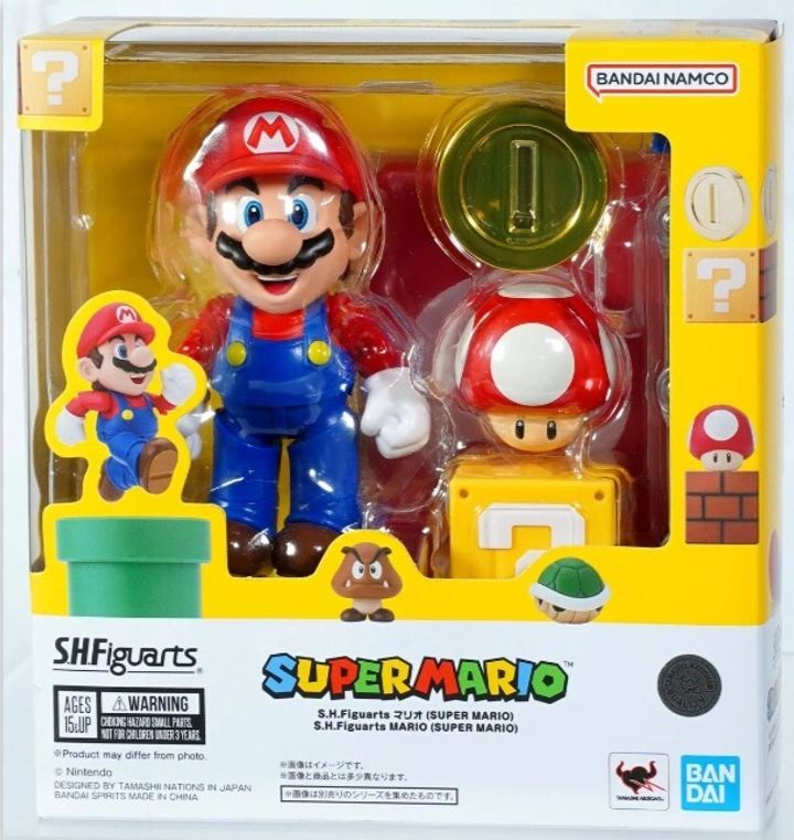 63901