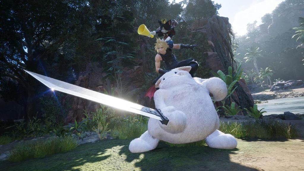 71aUKkbidtL._SL1500_