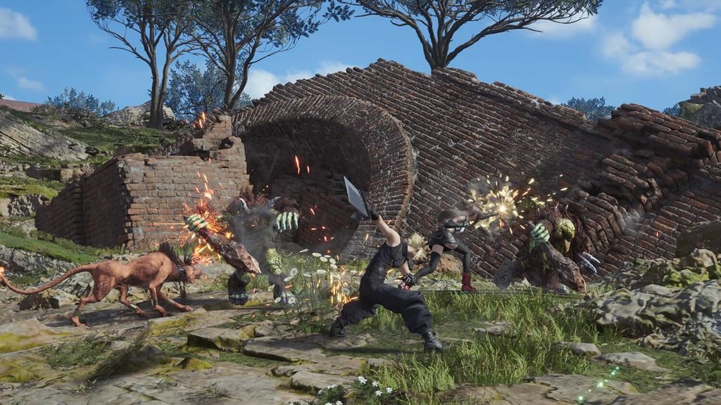 81yJNV0CXzL._SL1500_