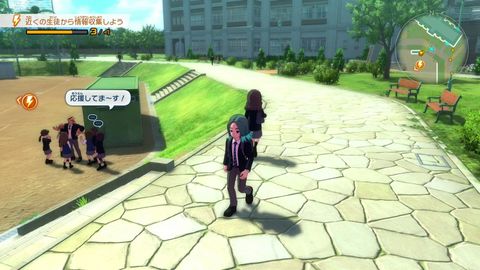 messageImage_1775995377560_0