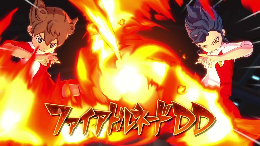 messageImage_1775995400003_0