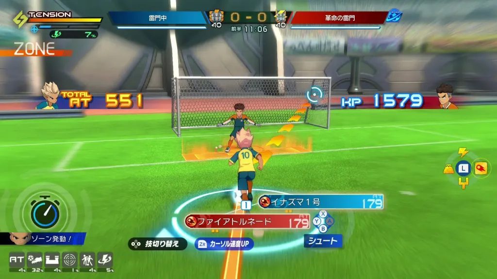 c6e6bb6a8211d048e5d50ae857b4d6c59a630f91815b5cafb11f99bb3582cd88