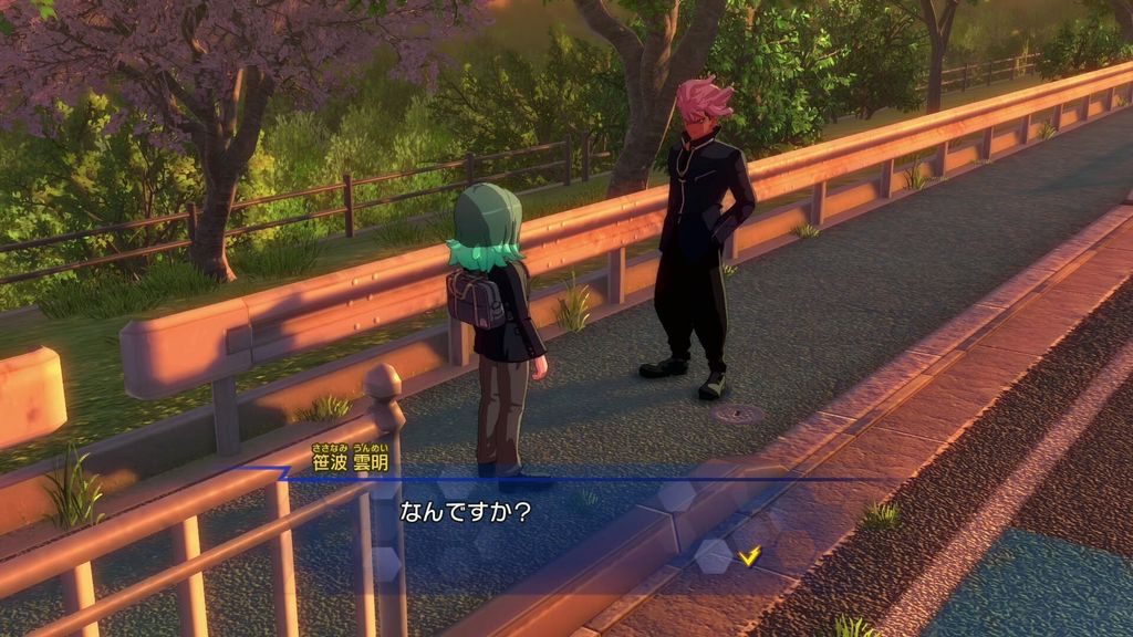 messageImage_1775995392346_0