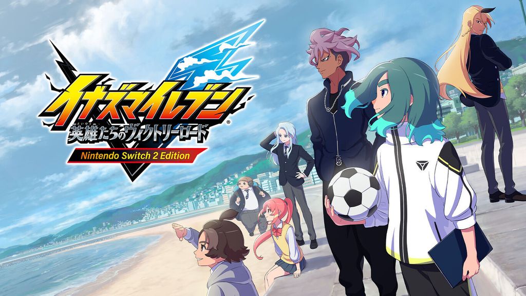 e6477dab57972ce887945b3e071bdec3697d2ccb9fbf7468fd6e9ccf3ca2c40c