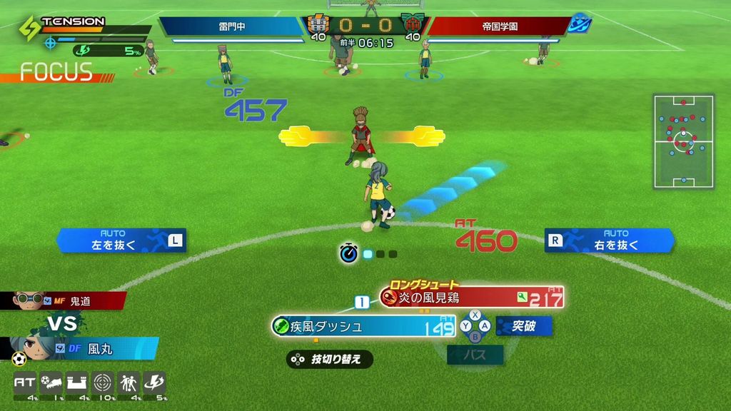 messageImage_1775995387599_0