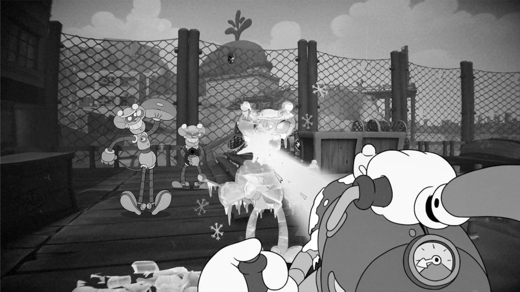 MOU_screenshot-8_1920x1080 (1)