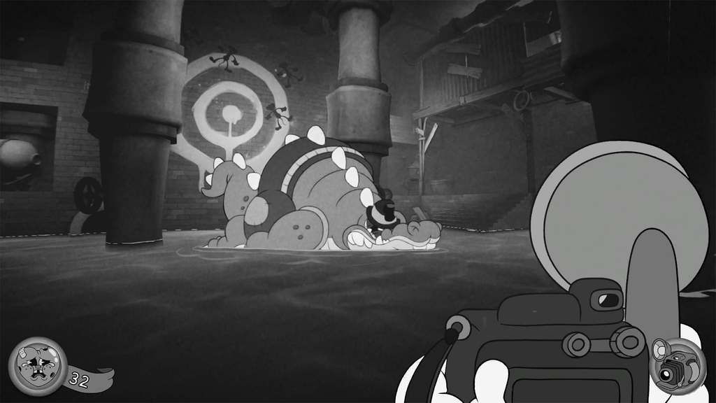 MOU_screenshot-3_1920x1080 (1)