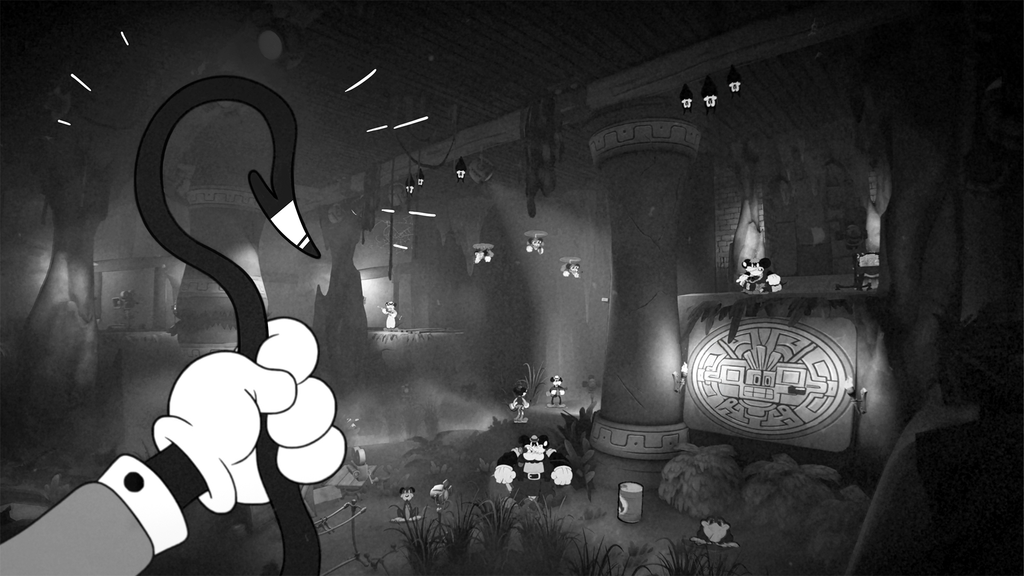 MOU_screenshot-5_1920x1080 (1)