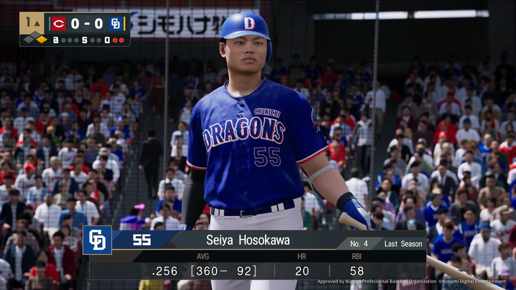 945243d33116d3191166ee15181y9wj5