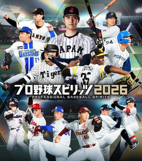 messageImage_1776335870566