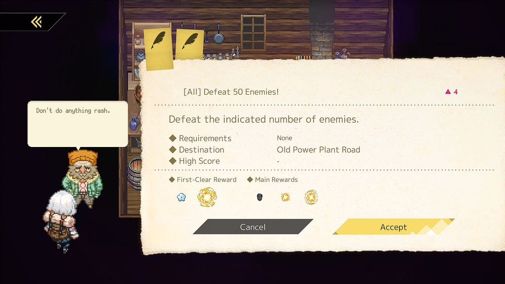 50e7b0860d702d78505698d8271tt865