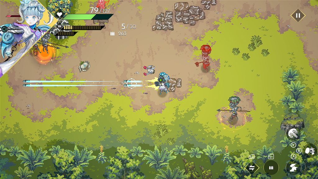 d585c236b321e92586c0798e811tt895