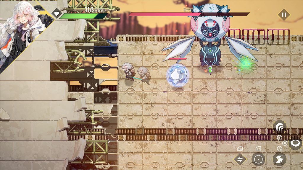 c47c4aa8b18eb6aa34a50a7d2b1tt885