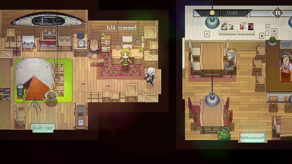 f053618c7f12b5863bc330faf01tt875