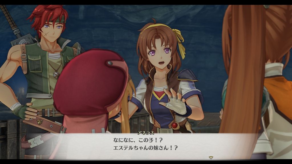 969e82cc80b3319680ab279bba1yamc5