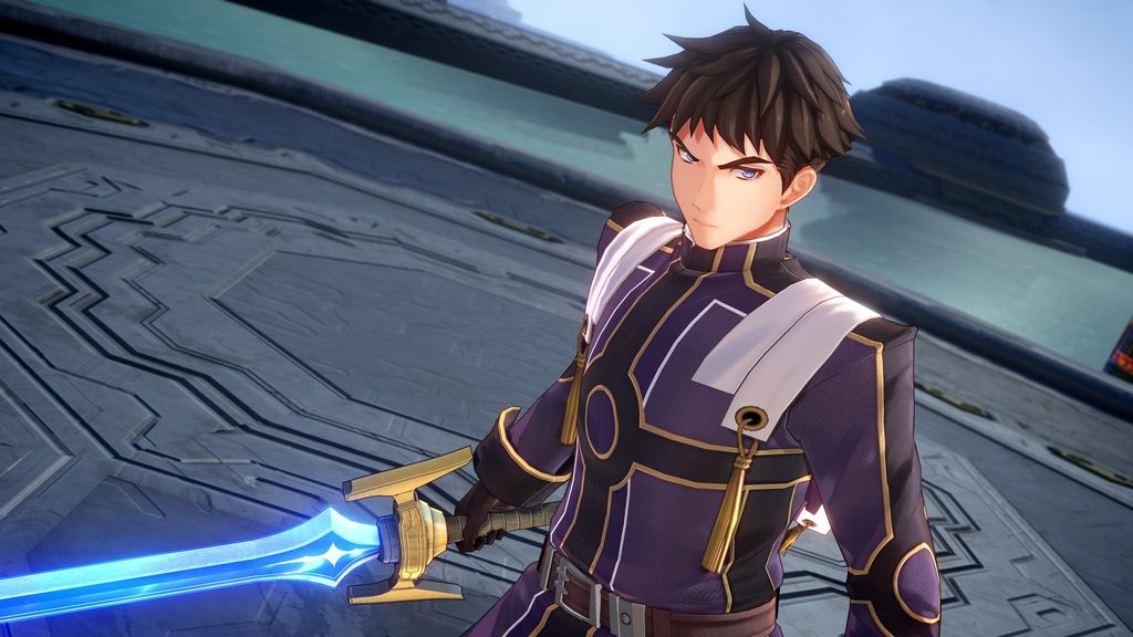 6c2efc7dd9b2f318d58a35de7c1yamj5